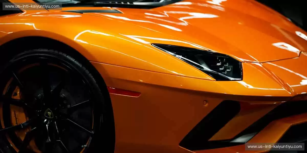 🏅 比分跳动，你的心跳与赛事同频共振！💓