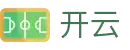 开云(kaiyun)官网 - KAIYUN OFFICIAL